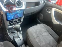 رينو ساندرو